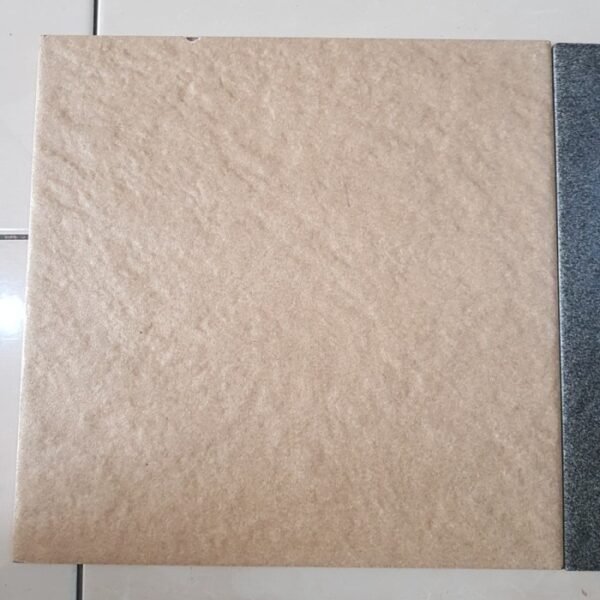 TERMURAH ASIA KERAMIK 40/40 OSCAR BROWN - Image 3