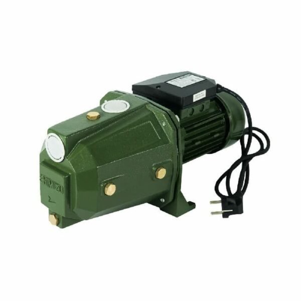 TERMURAH SHIMIZU POMPA SEMIJET JET-100 BIT - Image 3