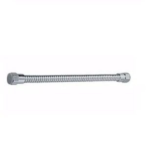 TERMURAH WASSER WRF-040 Fleksibel Kaku RIGID FLEXIBLE MIXER 40 CM