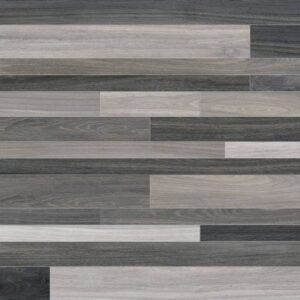 TERMURAH ASIA KERAMIK 40/40 OAKLAND GREY