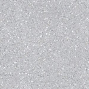 TERMURAH PLATINUM KERAMIK 40/40 ANCORA GREY