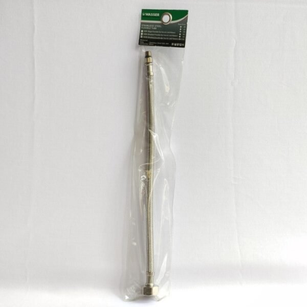 TERMURAH WASSER WMB-030 Selang Flexible Hose 30CM - Image 2