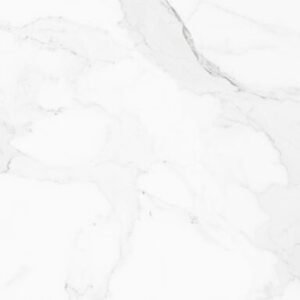 TERMURAH ROMAN GRANIT 60 X 120 GT1269458FR DMACRA CHIARO