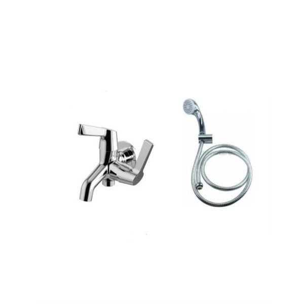 TERMURAH AMERICAN STANDARD PAKET BATH AND SHOWER TYPE E - Image 2