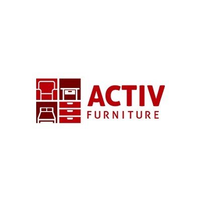 TERMURAH ACTIV FURNITURE NEXA RTV 156 RAK MEJA TV BUFFET MODERN - Image 3