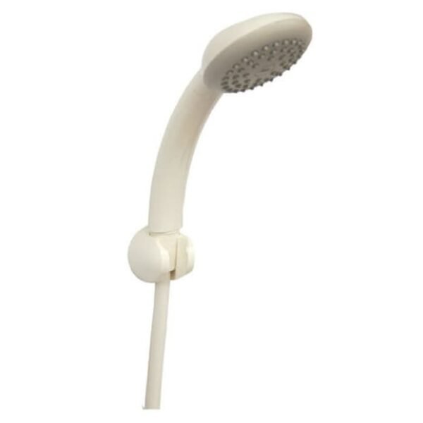 TERMURAH AMERICAN STANDARD SHOWER TANGAN - HAND SHOWER SET IVORY - Image 2