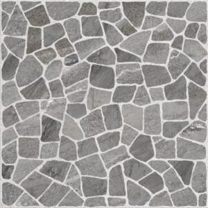 TERMURAH PLATINUM KERAMIK 50/50 DEVON GREY