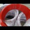TERMURAH KELENGKAPAN WATER HEATER/AKSESORIS/SELANG FLEXIBLE PAKET 1PEX - Image 3