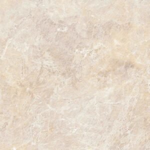 TERMURAH PLATINUM KERAMIK 50/50 DOLOMITE BEIGE