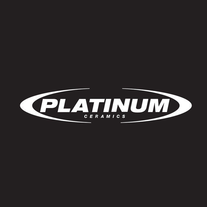 TERMURAH PLATINUM KERAMIK 25/50 CARTER BROWN DECOR - Image 3