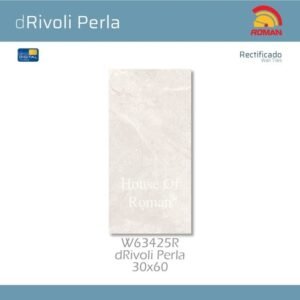 TERMURAH ROMAN KERAMIK 30 X 60 W63425R DRIVOLI PERLA GOL. B
