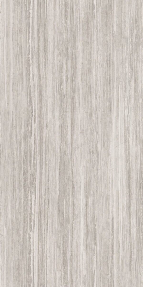 TERMURAH QUADRA GRANIT 160 X 80 BIG SIZE / BIG SLAP SERPEGIANTE TURIN - Image 3