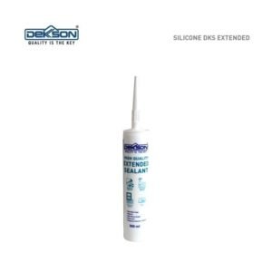 TERMURAH DEKKSON Silicone Extende NA