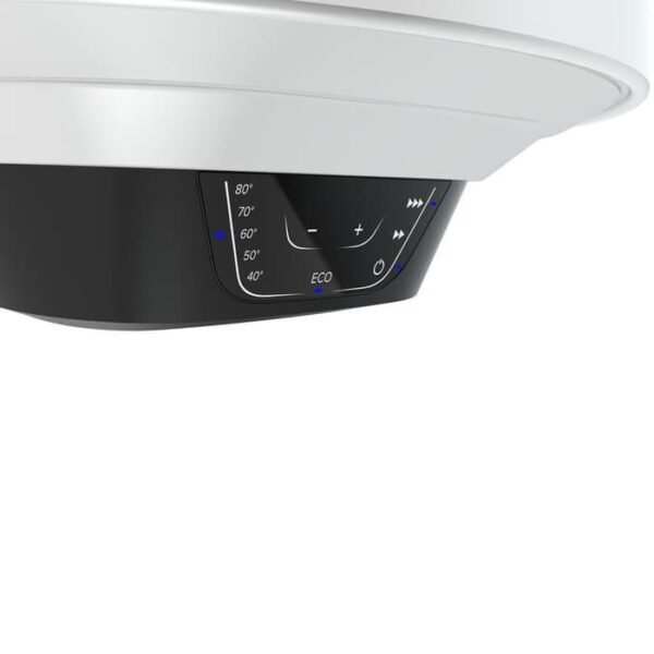 TERMURAH ARISTON PRO 1 ECO 50 V 1.2K ID WATER HEATER LISTRIK - Image 3