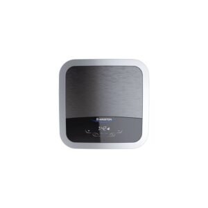 TERMURAH ARISTON ANDRIS2 AN2 TOP 30 500 WIFI WATER HEATER