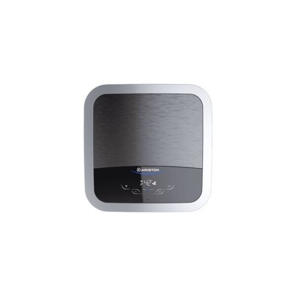 TERMURAH ARISTON ANDRIS2 AN2 TOP 30 500 WIFI WATER HEATER