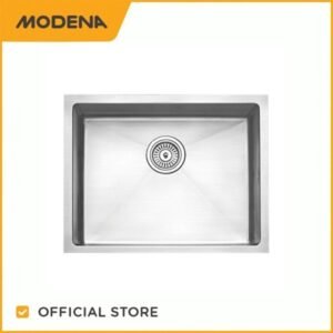 TERMURAH MODENA KS 7150 KITCHEN SINK BAK CUCI PIRING