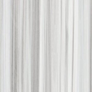 TERMURAH PLATINUM KERAMIK 25/50 CLAIRE GREY