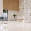 TERMURAH ROMAN GRANIT 60 X 120 GT1269480FR dAlabaster Beige - Image 4