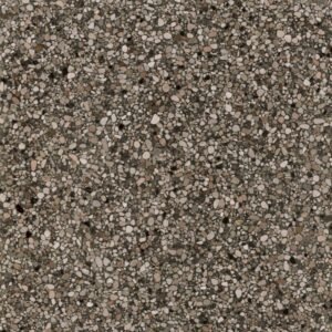 TERMURAH PLATINUM KERAMIK 50/50 DANISH BROWN