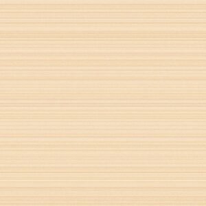 TERMURAH PLATINUM KERAMIK 25/40 NOLIA DARK BROWN