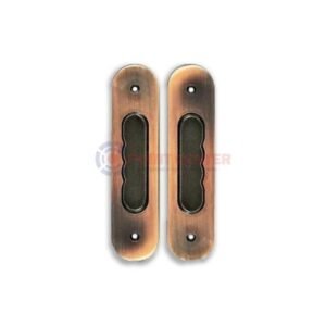 TERMURAH IGM IT 002 AC TARIKAN TANAM PINTU SLIDING HANDLE PINTU GESER