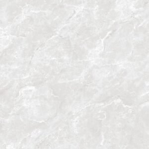 TERMURAH Asia Keramik 40/40 Za Grey