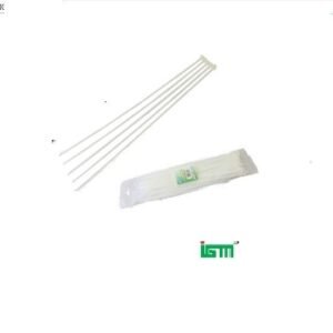 TERMURAH IGM IC 015 KABEL TIES CABLE TIES PERAPIH BENING 2,5X200MM