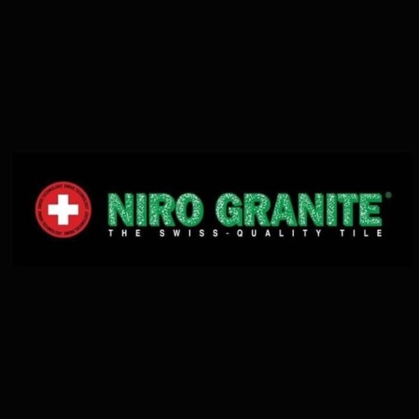 TERMURAH NIRO GRANIT 30 X 60 GNT05 NIKTO LAPPATO GRADE 1 - Image 4