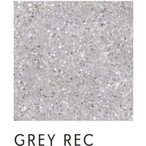 TERMURAH PLATINUM KERAMIK 50/50 LISBON GREY REC