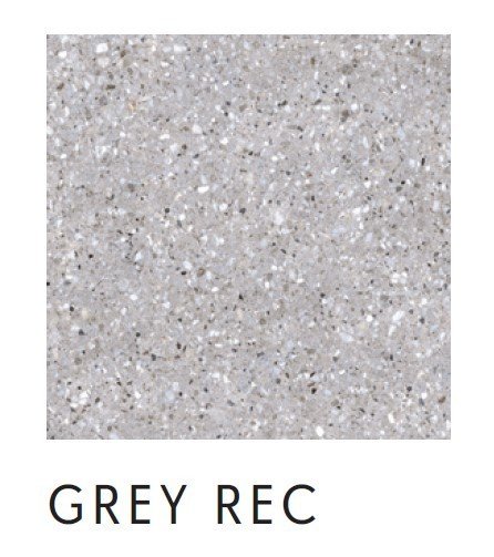 TERMURAH PLATINUM KERAMIK 50/50 LISBON GREY REC