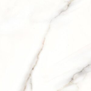 TERMURAH PLATINUM KERAMIK 25/50 CLIFFORD GREY