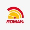 TERMURAH ROMAN KERAMIK 25 X 50 W52266 DSAVILE GRIS - Image 3