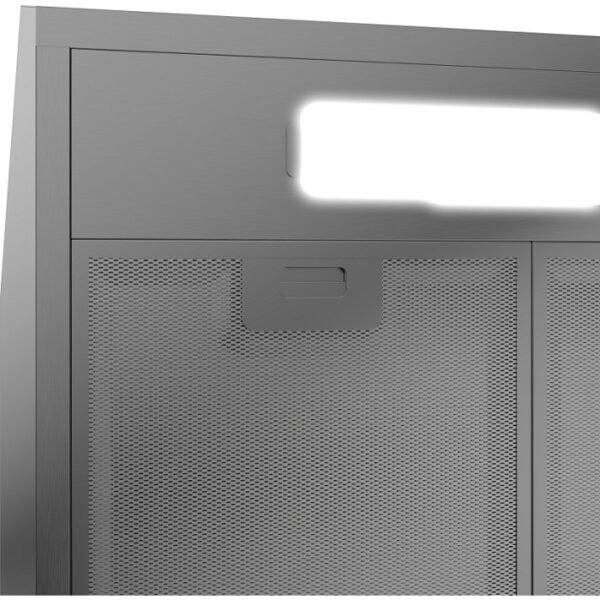 TERMURAH BEKO HNS61223XH Cooker Hood Penghisap Asap Standard 60 Cm - Image 4