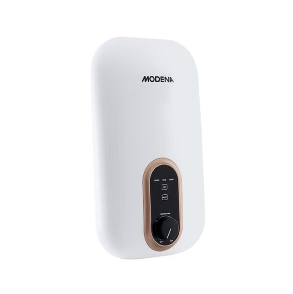 TERMURAH MODENA HS453 ELECTRIC INSTANT WATER HEATER EI 2W HAND SHOWER