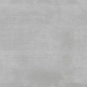 TERMURAH NIRO GRANIT 60 X 60 GCU03 CEMENTOUS STRUCTURED ASH GREY