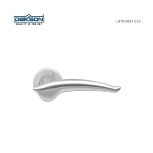 TERMURAH DEKKSON LHTR 0041 SSS Handle Pintu Gagang Pintu
