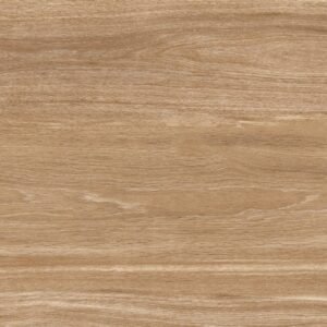 TERMURAH PLATINUM KERAMIK 40/40 ASHER BROWN