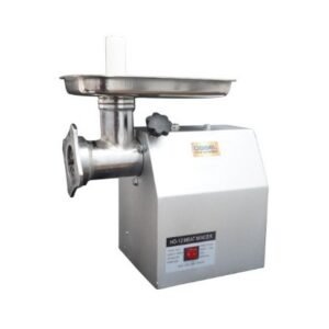 TERMURAH OSSEL GILING DAGING LISTRIK HO-12