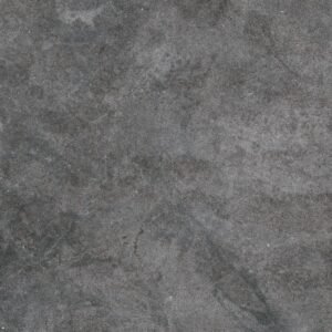 TERMURAH NIRO GRANIT 60 X 60 GHR06 HARDROCK LAPPATO