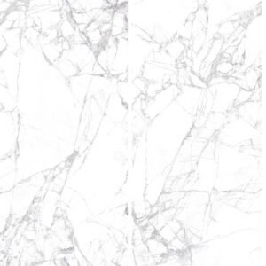 TERMURAH QUADRA 240 X 120 BIG SLAB TAVAREZ BIANCO