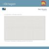 TERMURAH ROMAN KERAMIK 30 x 90R W93733R dOCTAGON GEOMETRIC - Image 5