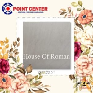 TERMURAH ROMAN KERAMIK 30 X 30 G337201 OSAKA DUST GOL B