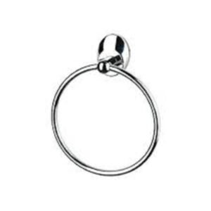 TERMURAH WASSER TR 2005-1 Ring Gantungan Handuk / Towel Ring