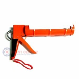 TERMURAH IGM IT-007 TEMBAKAN LEM KACA/LEM SEALANT TABUNG/LEM BOTOL