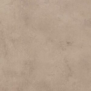 TERMURAH NIRO GRANIT 30 X 60 GMY03 YURA MATT