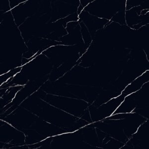 TERMURAH QUADRA 240 X 120 BIG SLAB MARQUINA NOIR MATTE