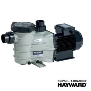 TERMURAH KRIPSOL POMPA S2-150 M (1 1/2HP ; 1.11KW) MONO FASE