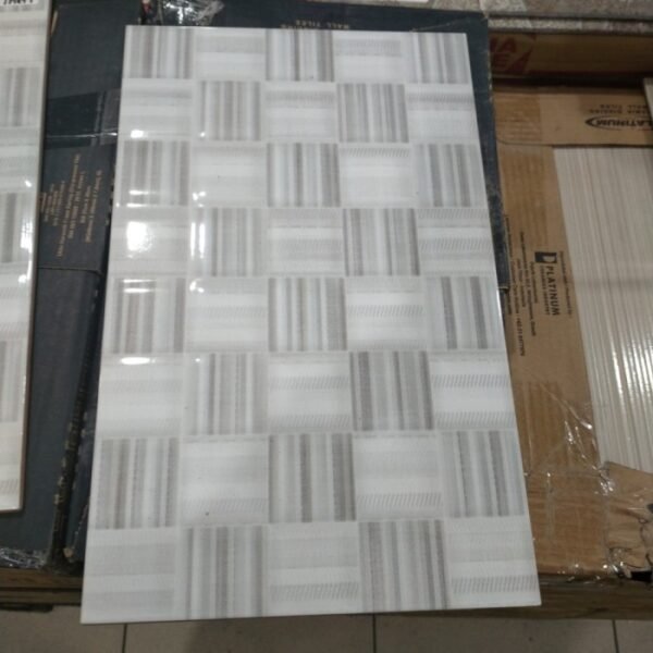 TERMURAH PLATINUM KERAMIK 25/40 BEVERLY GREY - Image 2