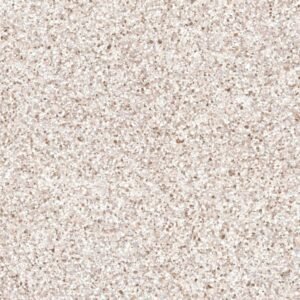 TERMURAH PLATINUM KERAMIK 60/60 SIERRA CREAM